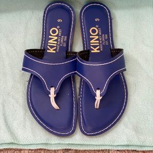 Kino Sandals